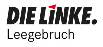 www.leegebruch-gewinnt.de